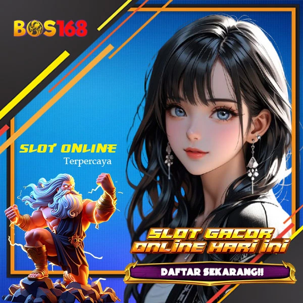 May include: A stylized fox logo design featuring a fox head wearing a black hoodie with pink accents. The fox has glowing white eyes and a pink nose. The text "premium logo" is displayed in pink.